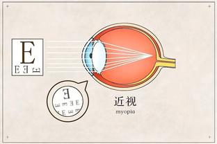 ?景菡一18分 王俊杰23+5 四川大胜宁波止16连败